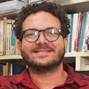Felipe Augusto Dos Santos Ribeiro