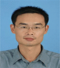 ZengBin Wang