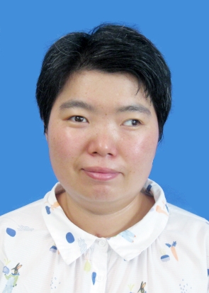Anqi Wang