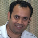 Ritesh K. Singh
