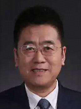 Xiangyang Guo