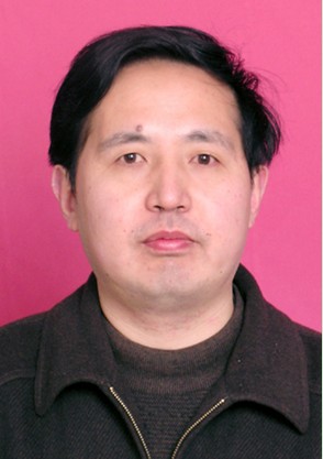 Shaoquan Liu