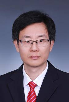 Ming Feng