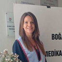 Ozgen Ozturk