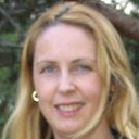 Rachel Grant