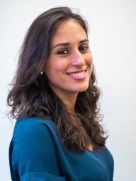 Parodi-Rullan Rebecca