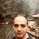 Necmettin Dogan