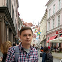 Taras K. Antal