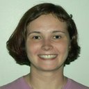 Valentina M. Sergeeva