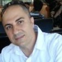 Tarek J. Jamaleddine