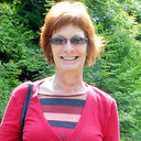 Fiona Buchanan