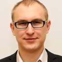 Pavel Blokhin