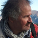 Rene Fries