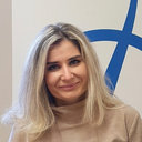 Sara Korosec