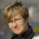 Claire Pentecost