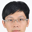 Gaoyang Qiu