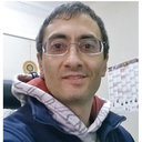 Jose D'Angelo