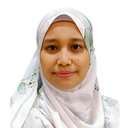 Duratul Ain Hussin