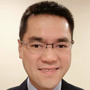 Kenneth H.L. Ho