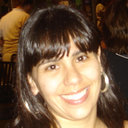 Juliana Duarte Messana