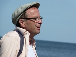 Eckart Voland