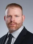 Ryan Gilbert