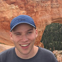 Sean K. Sandstrom