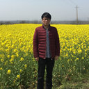 Lin Tang