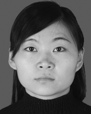 Xiangli Liu