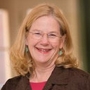 Julie Anne Thomas