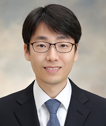 Kihoon Han