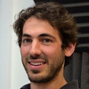 David Jarriault