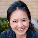 Stephanie L Gaw