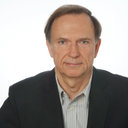 Jerzy Trzebinski