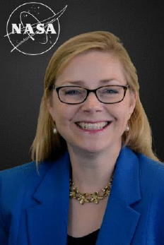 Kara A. Latorella