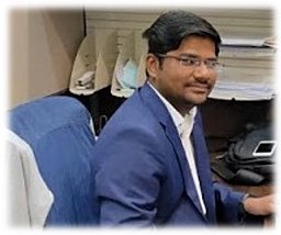 Karthik Kannan