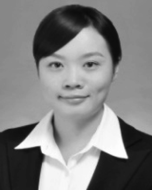 Feifei Dong