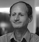 Michel Brion