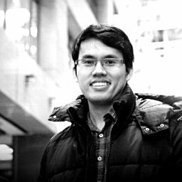 Phung Dao