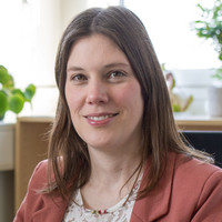 Nadine Krüger