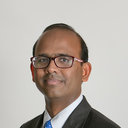 Amarnath Challapalli