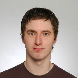 Karl J. Thorley