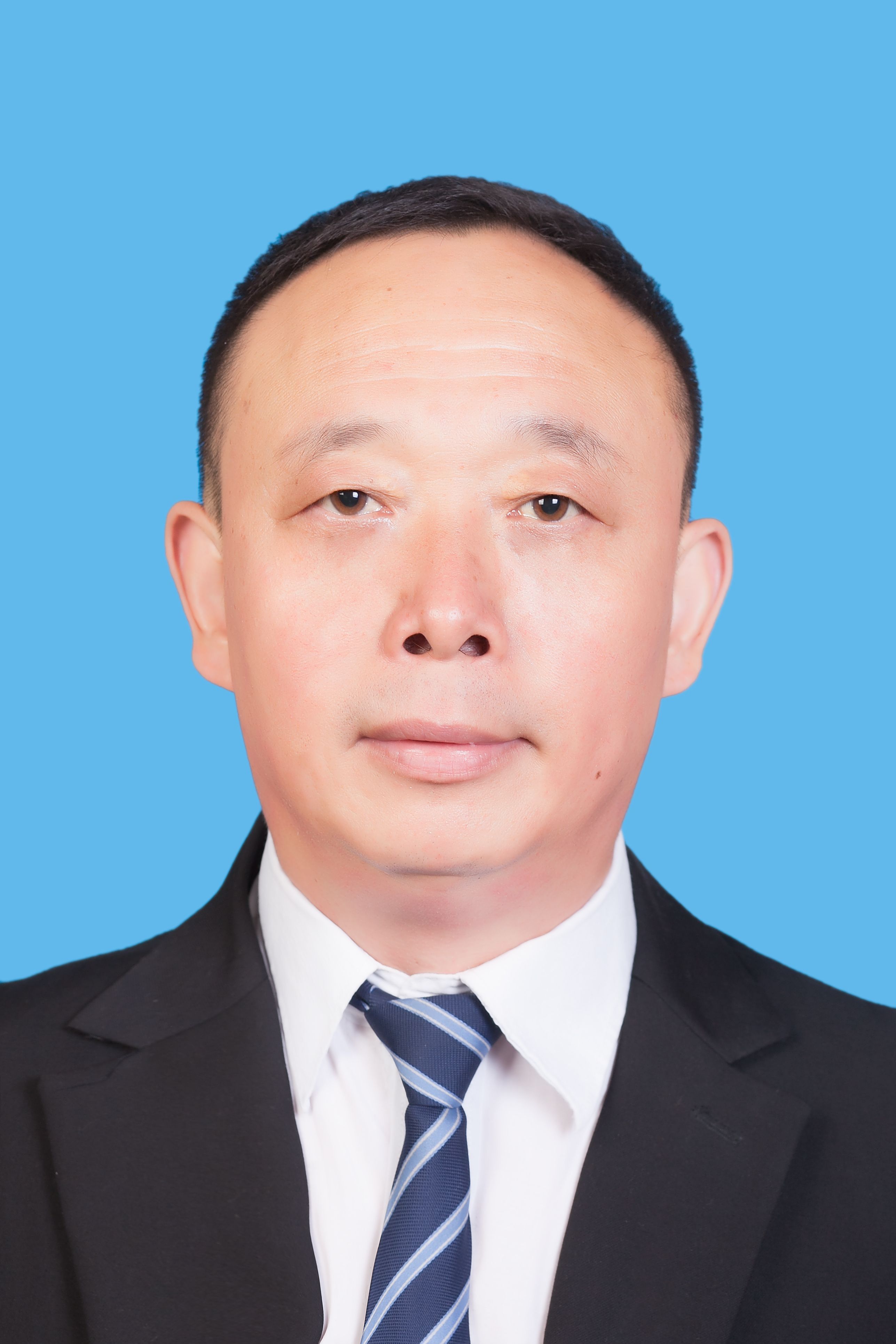 Wenhui Wang