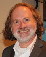 John B. Etnyre (John Etnyre)