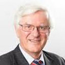 Gabriel Moens