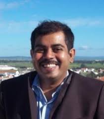 Nibaran Das