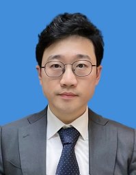 Jae-Hyun Cho