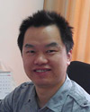 Feng Gao
