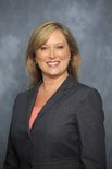 Leslie Gordon Simons