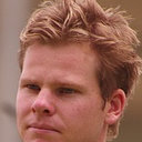 Marnus Steyn